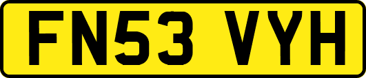 FN53VYH
