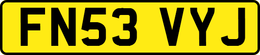 FN53VYJ