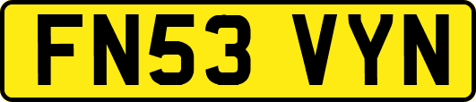 FN53VYN