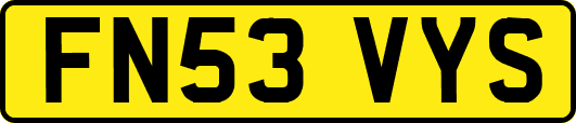 FN53VYS