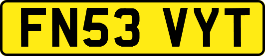 FN53VYT
