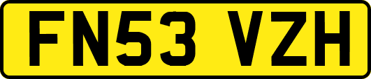 FN53VZH