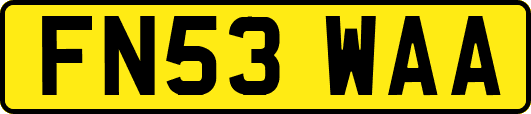 FN53WAA