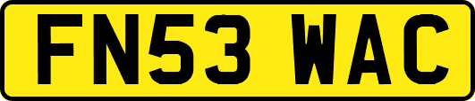 FN53WAC