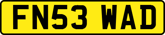FN53WAD