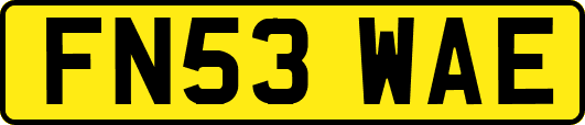 FN53WAE
