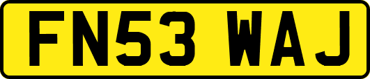 FN53WAJ