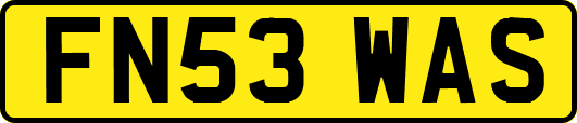 FN53WAS