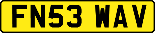 FN53WAV
