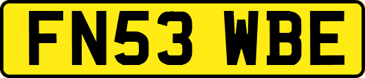 FN53WBE