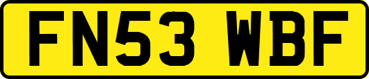 FN53WBF