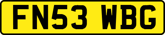 FN53WBG