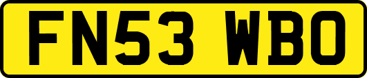 FN53WBO