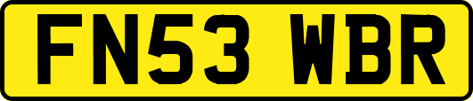 FN53WBR