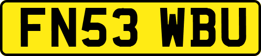 FN53WBU