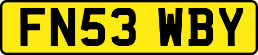 FN53WBY