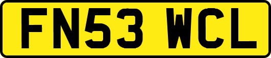 FN53WCL