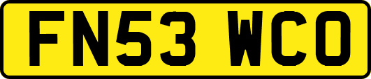 FN53WCO