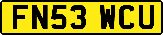 FN53WCU
