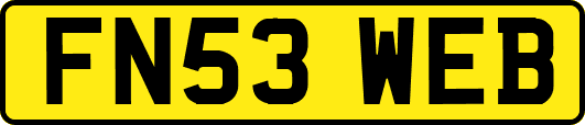 FN53WEB