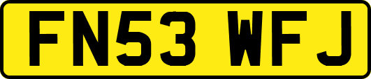 FN53WFJ