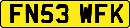 FN53WFK