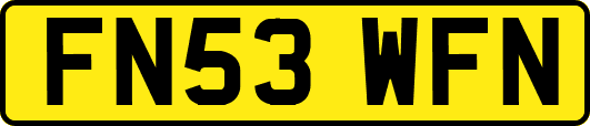 FN53WFN