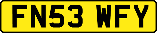 FN53WFY