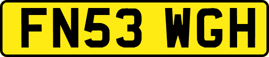 FN53WGH