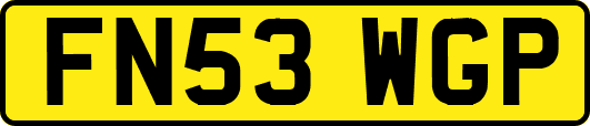 FN53WGP