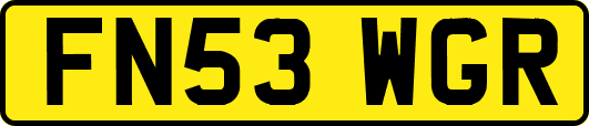 FN53WGR