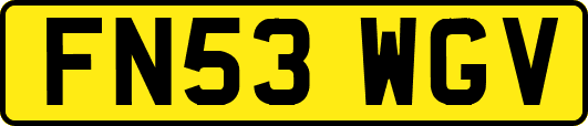 FN53WGV
