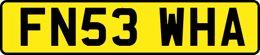 FN53WHA