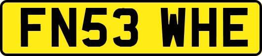 FN53WHE