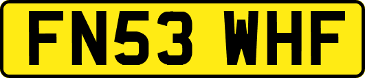FN53WHF
