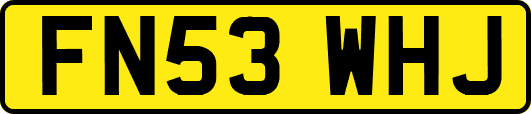 FN53WHJ