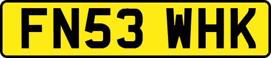 FN53WHK