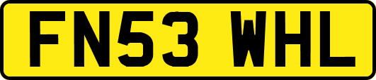 FN53WHL