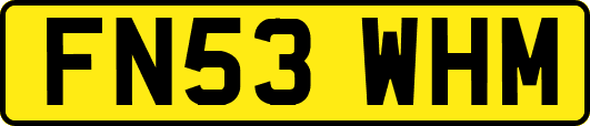 FN53WHM