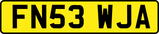 FN53WJA