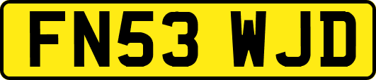 FN53WJD