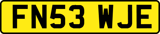 FN53WJE