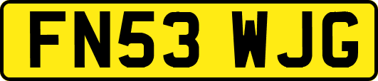 FN53WJG