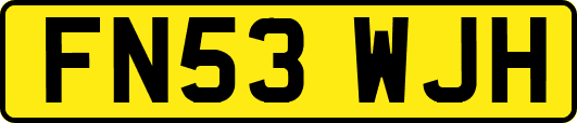 FN53WJH
