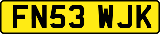 FN53WJK