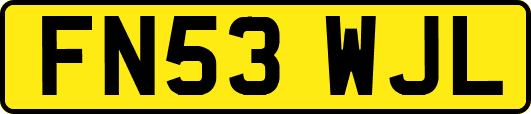 FN53WJL
