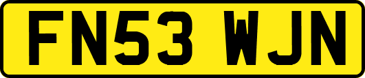 FN53WJN