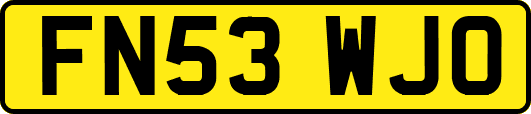 FN53WJO