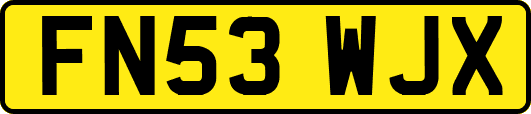 FN53WJX