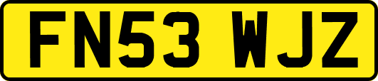 FN53WJZ